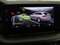 Skoda Octavia Combi 1.4 TSI iV PHEV Business Edition | Adaptive Wit - thumbnail 27