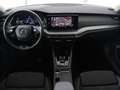 Skoda Octavia Combi 1.4 TSI iV PHEV Business Edition | Adaptive Wit - thumbnail 7