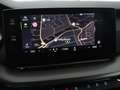 Skoda Octavia Combi 1.4 TSI iV PHEV Business Edition | Adaptive Wit - thumbnail 20