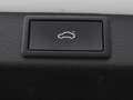 Skoda Octavia Combi 1.4 TSI iV PHEV Business Edition | Adaptive Wit - thumbnail 10