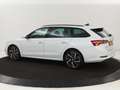 Skoda Octavia Combi 1.4 TSI iV PHEV Business Edition | Adaptive Wit - thumbnail 2