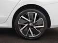 Skoda Octavia Combi 1.4 TSI iV PHEV Business Edition | Adaptive Wit - thumbnail 31