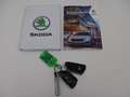 Skoda Octavia Combi 1.4 TSI iV PHEV Business Edition | Adaptive Wit - thumbnail 12
