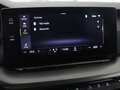 Skoda Octavia Combi 1.4 TSI iV PHEV Business Edition | Adaptive Wit - thumbnail 22