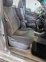 Toyota Land Cruiser D-4D GX Grau - thumbnail 22