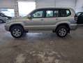 Toyota Land Cruiser D-4D GX Grau - thumbnail 8