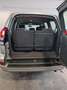 Toyota Land Cruiser D-4D GX Grau - thumbnail 11