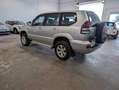 Toyota Land Cruiser D-4D GX Grau - thumbnail 9