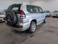 Toyota Land Cruiser D-4D GX Grau - thumbnail 12