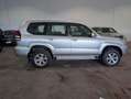 Toyota Land Cruiser D-4D GX Grau - thumbnail 14