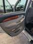 Toyota Land Cruiser D-4D GX Grau - thumbnail 19