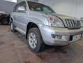 Toyota Land Cruiser D-4D GX Grau - thumbnail 5