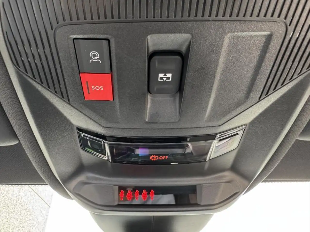 Peugeot 308 GT Leder Focal Opendak Trekhaak, миниатюра 19