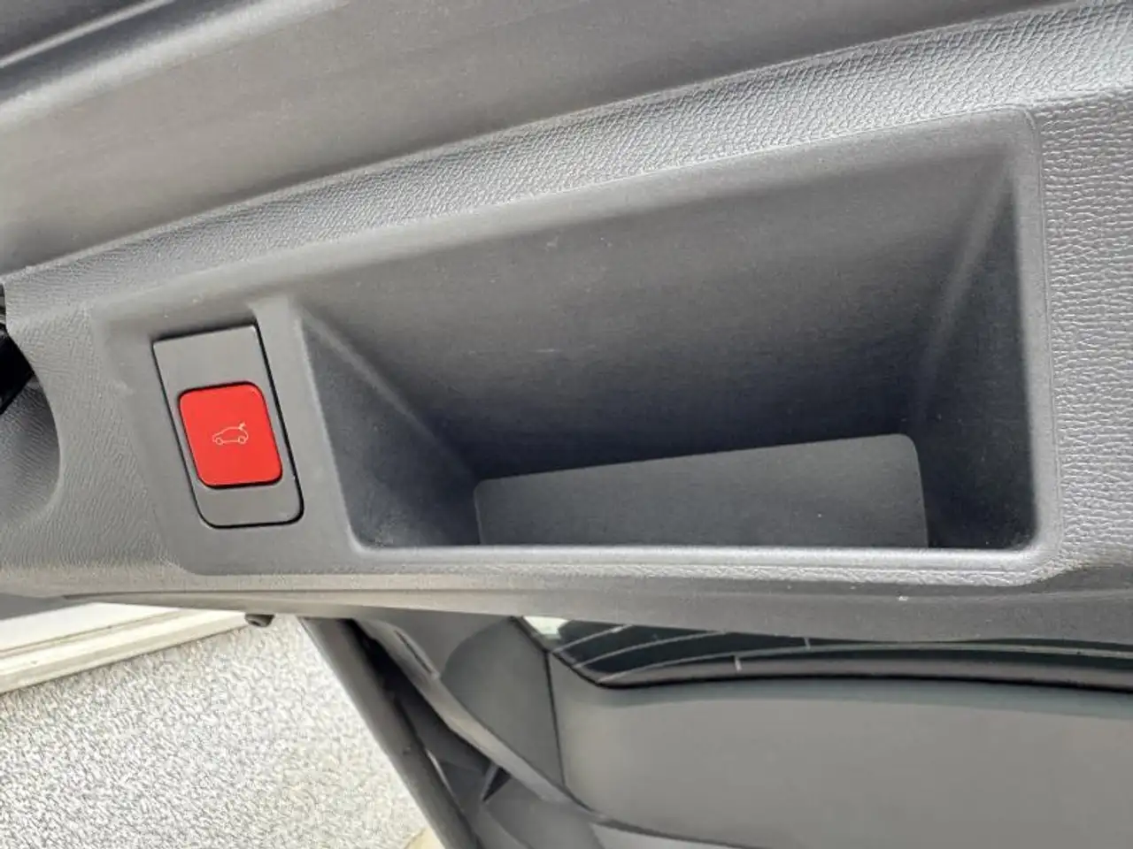 Peugeot 308 GT Leder Focal Opendak Trekhaak, миниатюра 23