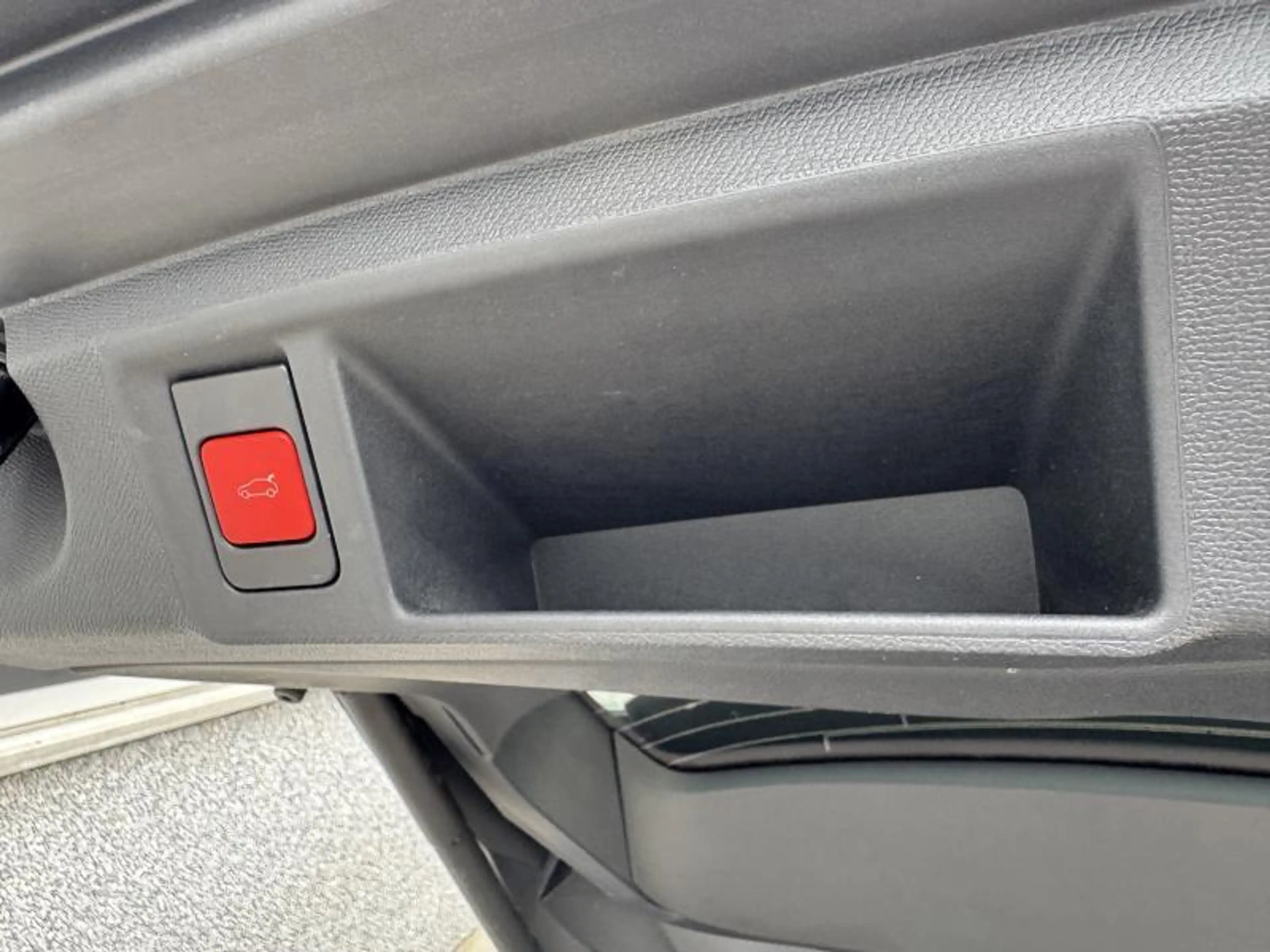 Peugeot 308 GT | Leder | Focal | Opendak| Trekhaak — photo 23