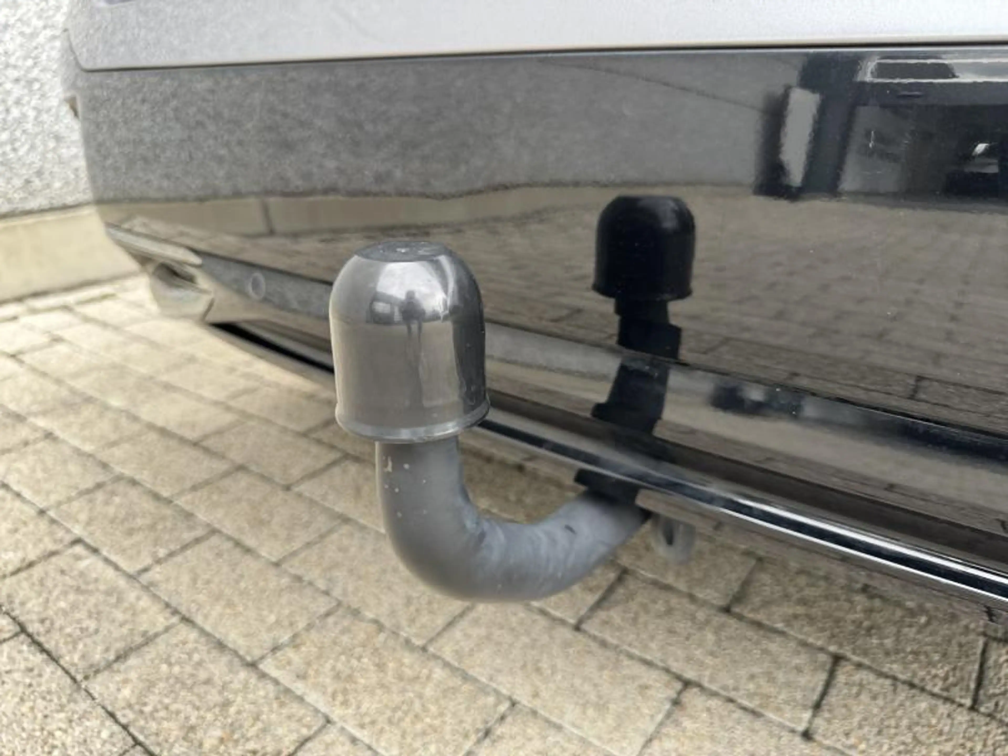 Peugeot 308 GT | Leder | Focal | Opendak| Trekhaak — photo 24