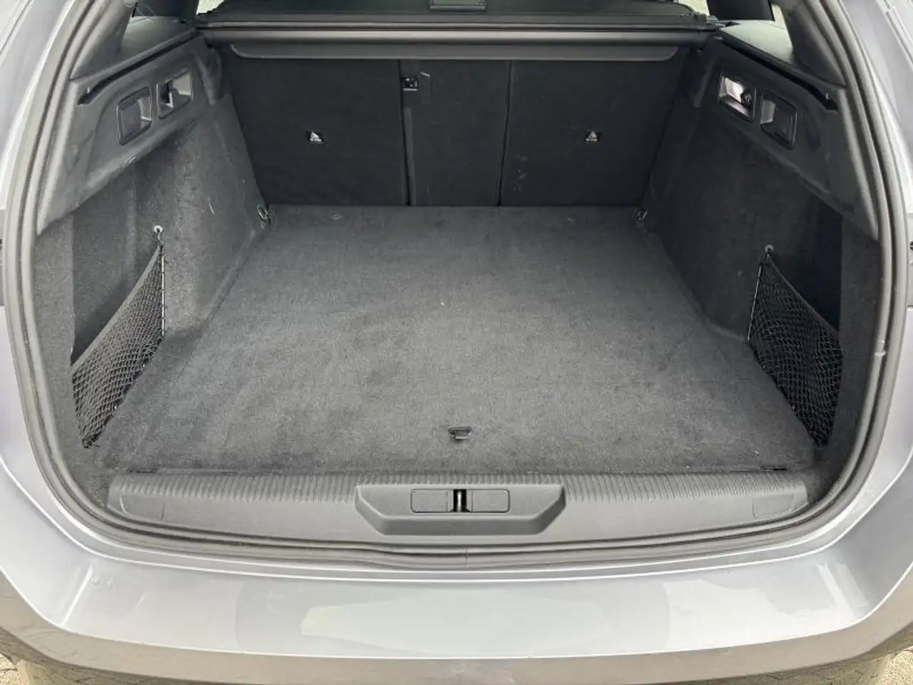 Peugeot 308 GT Leder Focal Opendak Trekhaak, миниатюра 22