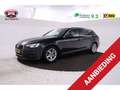 Audi A4 Avant 2.0 TDI Design Pro Line Plus Automaat, B&O s Blauw - thumbnail 1