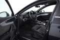 Audi A4 Avant 2.0 TDI Design Pro Line Plus Automaat, B&O s Blauw - thumbnail 11