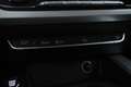 Audi A4 Avant 2.0 TDI Design Pro Line Plus Automaat, B&O s Blauw - thumbnail 27