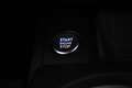Audi A4 Avant 2.0 TDI Design Pro Line Plus Automaat, B&O s Blauw - thumbnail 28
