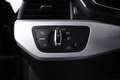 Audi A4 Avant 2.0 TDI Design Pro Line Plus Automaat, B&O s Blauw - thumbnail 15