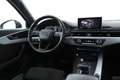 Audi A4 Avant 2.0 TDI Design Pro Line Plus Automaat, B&O s Blauw - thumbnail 16