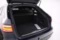 Audi A4 Avant 2.0 TDI Design Pro Line Plus Automaat, B&O s Blauw - thumbnail 10