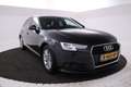 Audi A4 Avant 2.0 TDI Design Pro Line Plus Automaat, B&O s Blauw - thumbnail 5