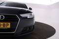 Audi A4 Avant 2.0 TDI Design Pro Line Plus Automaat, B&O s Blauw - thumbnail 6