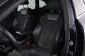 Audi A4 Avant 2.0 TDI Design Pro Line Plus Automaat, B&O s Blauw - thumbnail 14