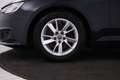 Audi A4 Avant 2.0 TDI Design Pro Line Plus Automaat, B&O s Blauw - thumbnail 7