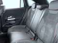 Mercedes-Benz GLA 200 200d 8G-DCT Negro - thumbnail 13