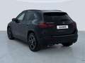 Mercedes-Benz GLA 200 200d 8G-DCT Negro - thumbnail 2