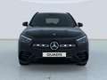 Mercedes-Benz GLA 200 200d 8G-DCT Negro - thumbnail 4