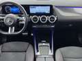 Mercedes-Benz GLA 200 200d 8G-DCT Negro - thumbnail 8