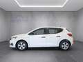 Dacia Sandero 1.0 TCE Blanc - thumbnail 3