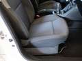 Dacia Sandero 1.0 TCE Blanc - thumbnail 26