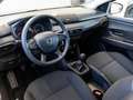 Dacia Sandero 1.0 TCE Blanc - thumbnail 30