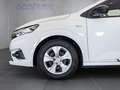 Dacia Sandero 1.0 TCE Blanco - thumbnail 19
