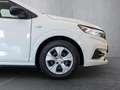 Dacia Sandero 1.0 TCE Blanc - thumbnail 20