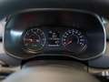 Dacia Sandero 1.0 TCE Blanco - thumbnail 12