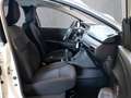 Dacia Sandero 1.0 TCE Blanc - thumbnail 16