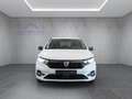 Dacia Sandero 1.0 TCE Blanc - thumbnail 2