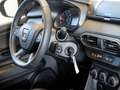 Dacia Sandero 1.0 TCE Blanc - thumbnail 25