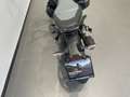 BMW R 1300 GS *skyscraper grau metallic* Grau - thumbnail 13