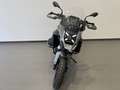 BMW R 1300 GS *skyscraper grau metallic* Grau - thumbnail 8
