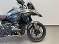 BMW R 1300 GS *skyscraper grau metallic* Grau - thumbnail 3