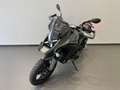 BMW R 1300 GS *skyscraper grau metallic* Grau - thumbnail 9