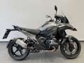 BMW R 1300 GS *skyscraper grau metallic* Grau - thumbnail 4